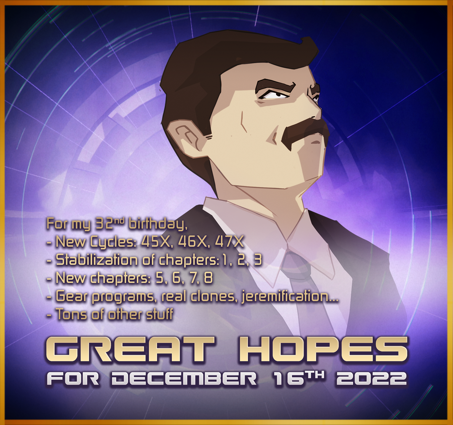 HOPES-2023-EN