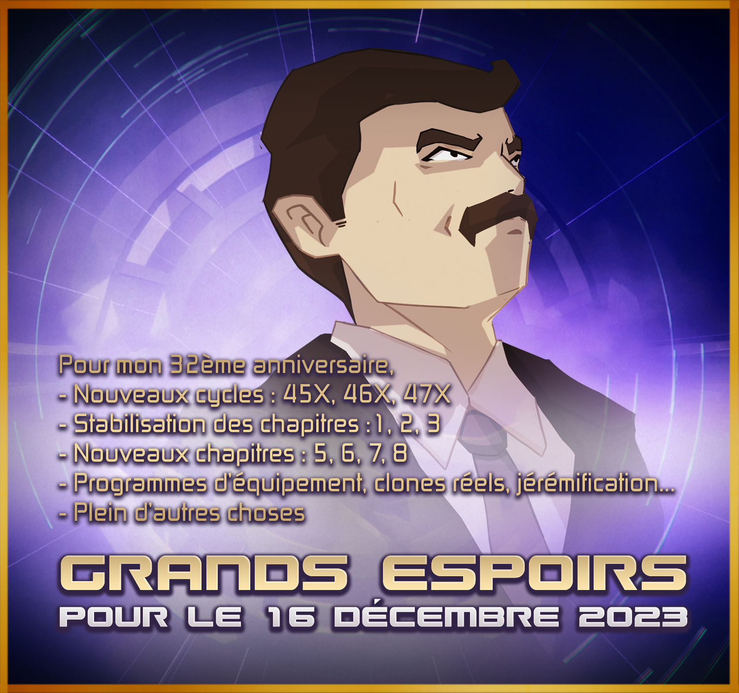 HOPES-2023-FR
