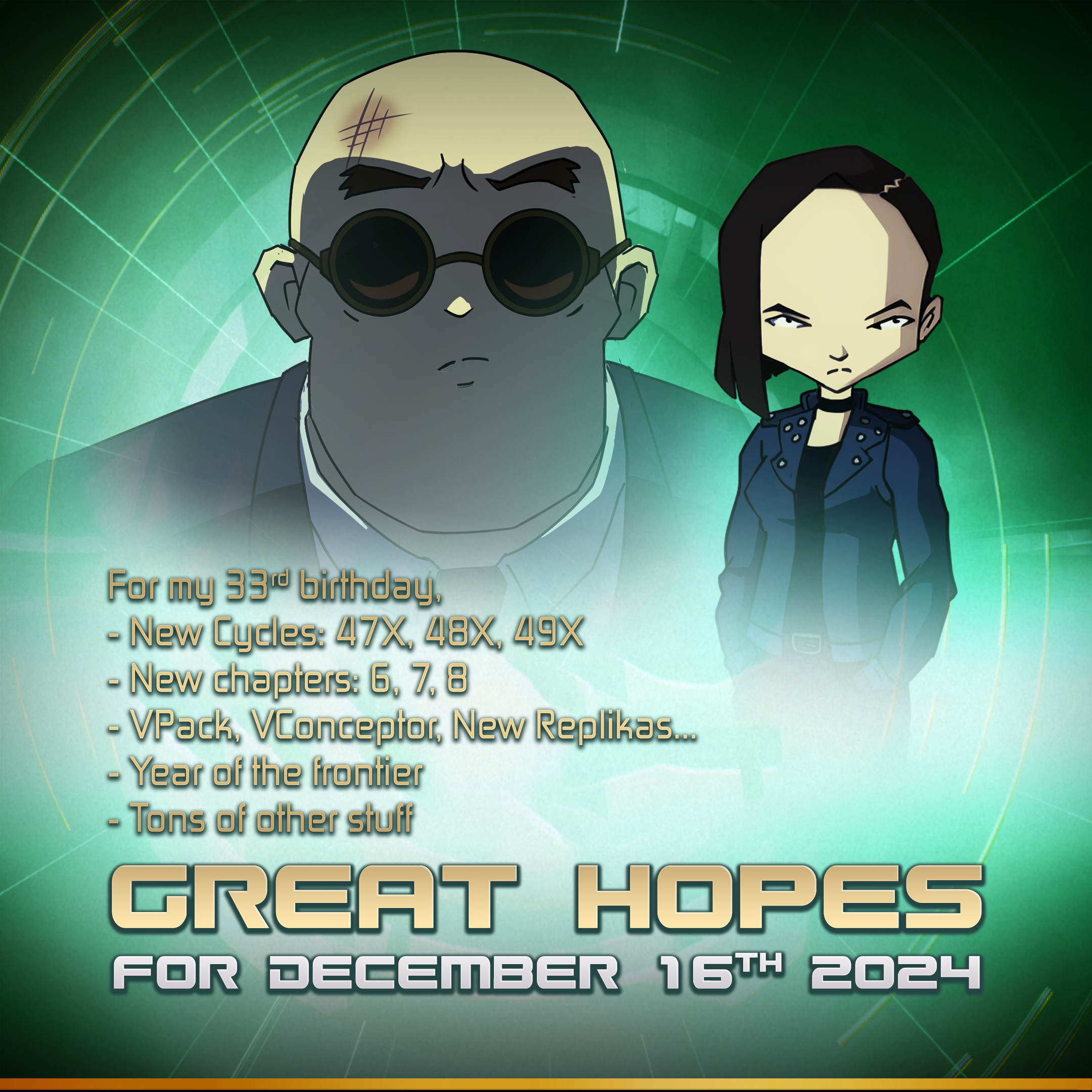 HOPES-2024-EN