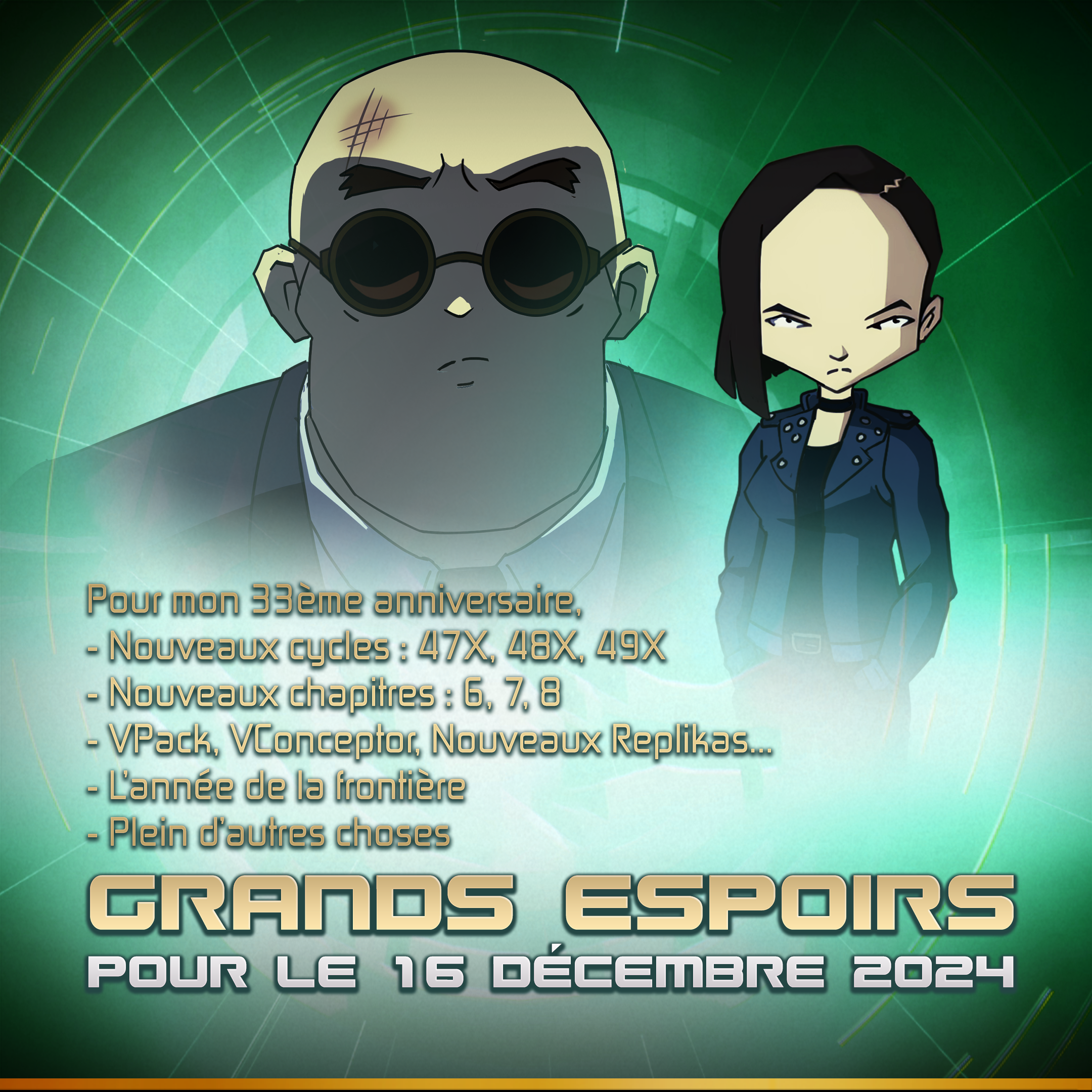 HOPES-2024-FR