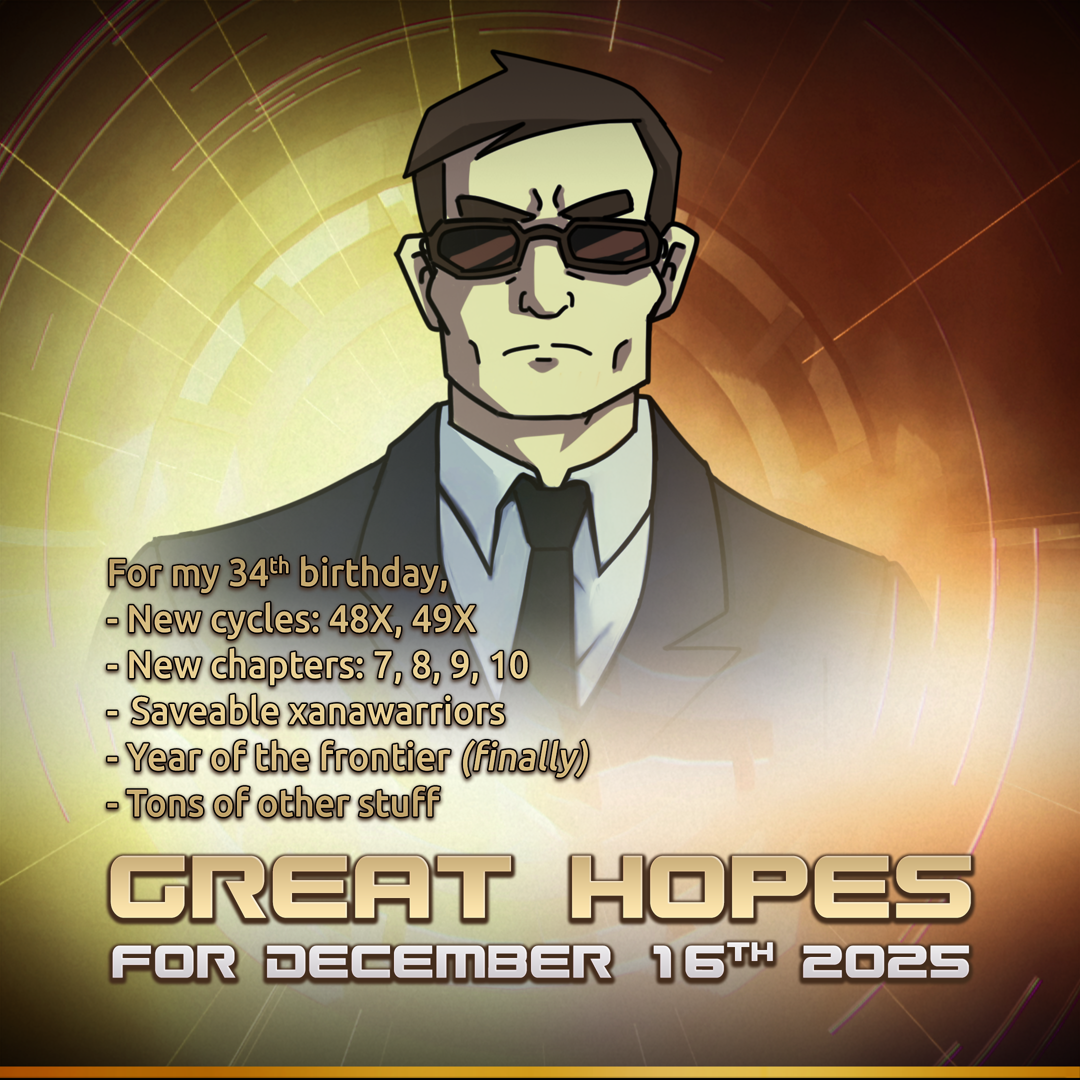 HOPES-2025-EN