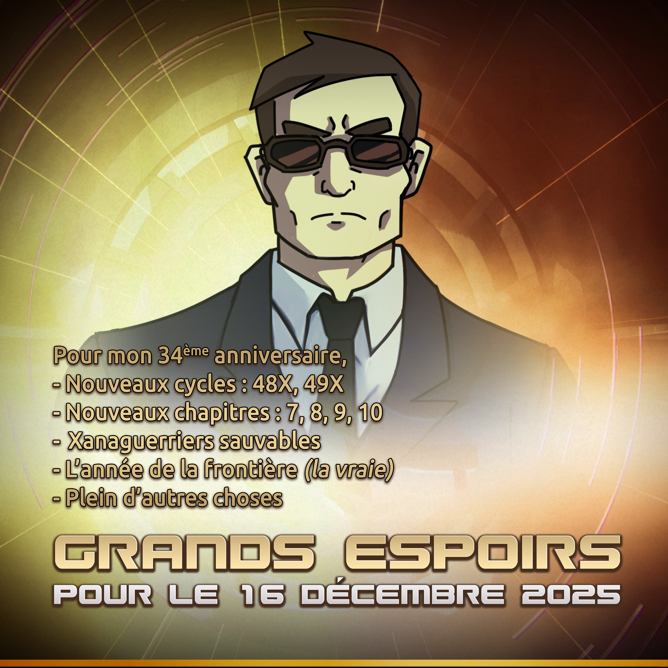 HOPES-2025-FR