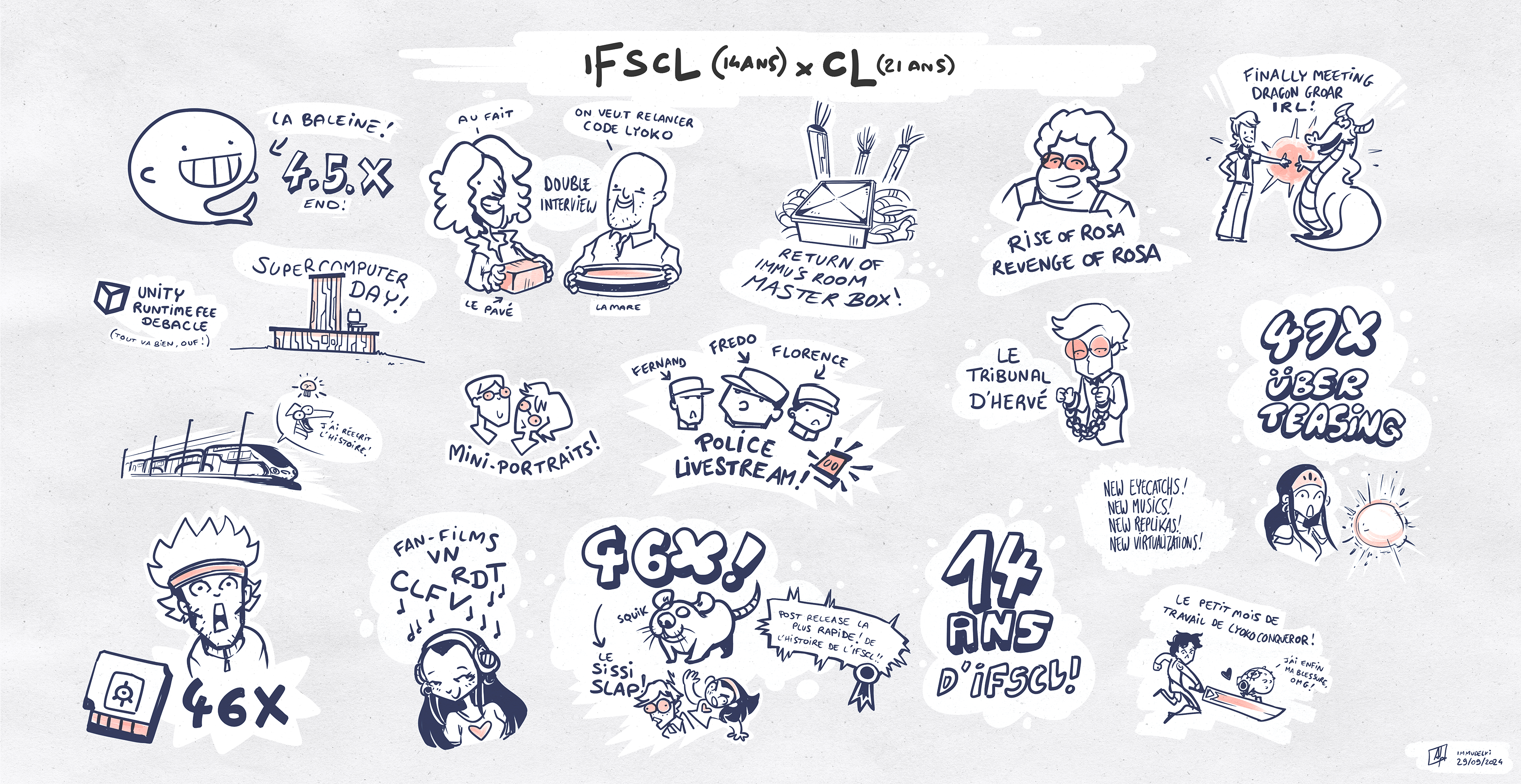 IFSCL-FRESQUE-2023-2024