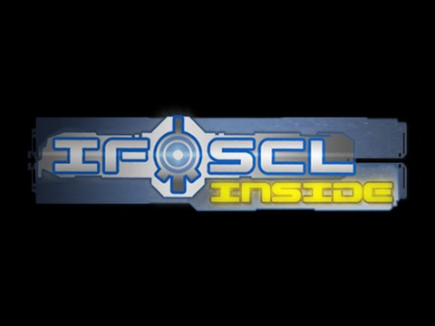 IFSCL-Inside-1-Trailer-Thumbnail
