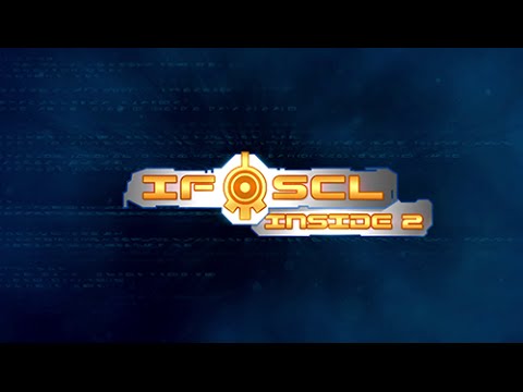 IFSCL-Inside-2-Trailer-Thumbnail