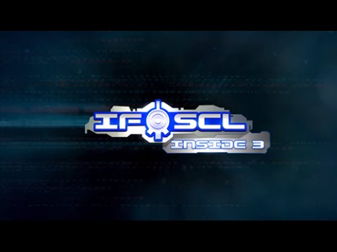 IFSCL-Inside-3-Trailer-Thumbnail