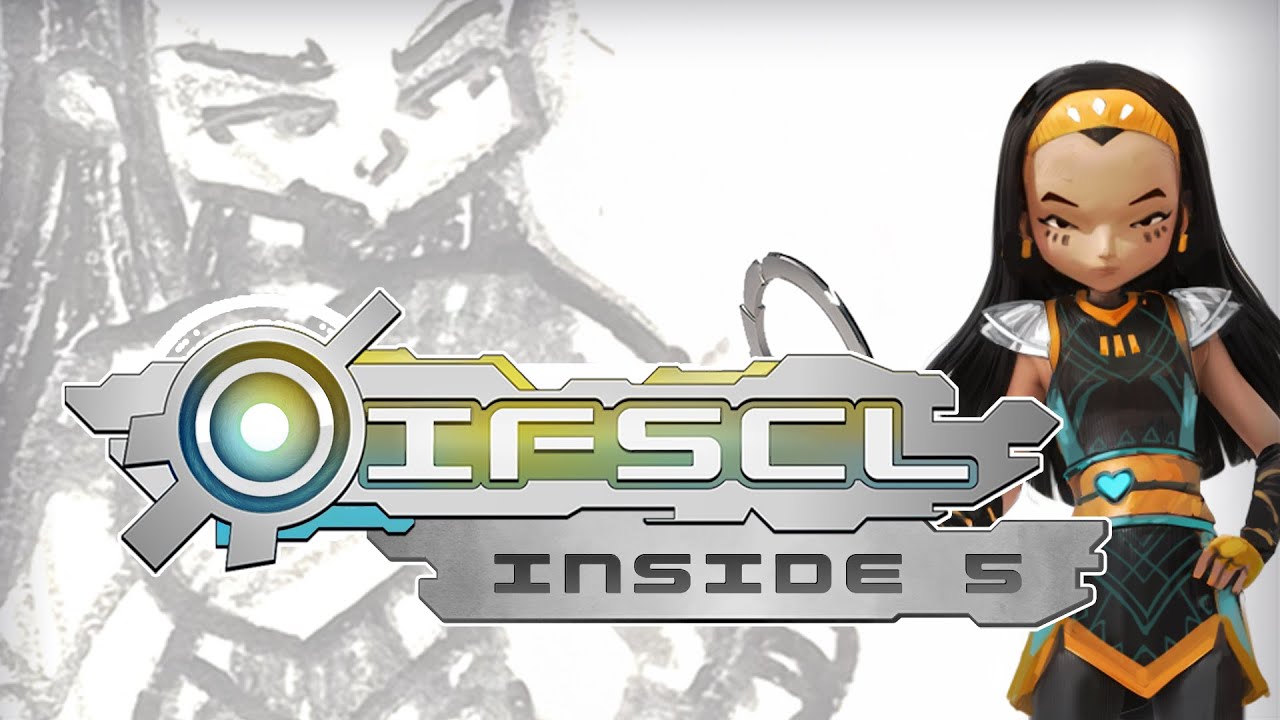 IFSCL-Inside-5-Thumbnail
