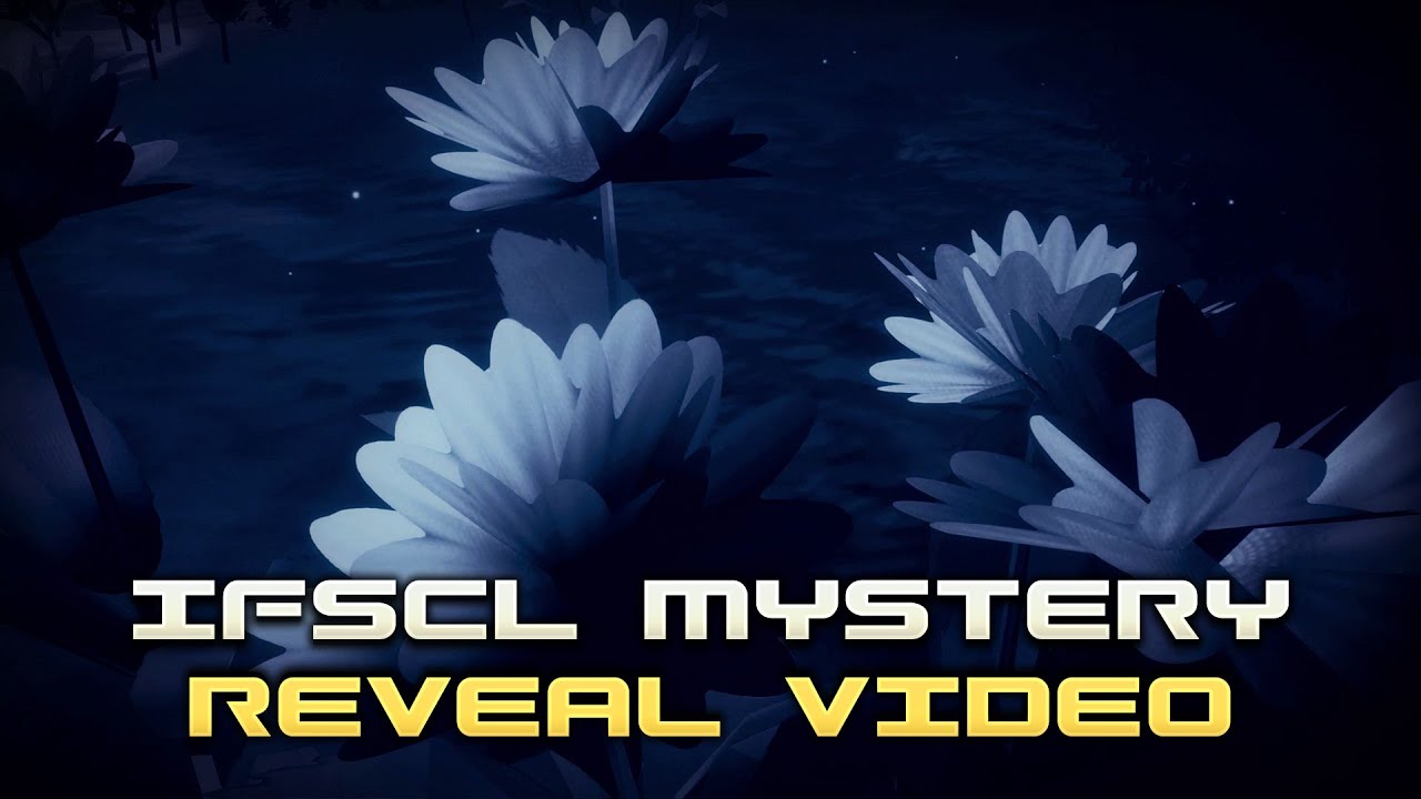 IFSCL-Mystery-Kawa-Reveal