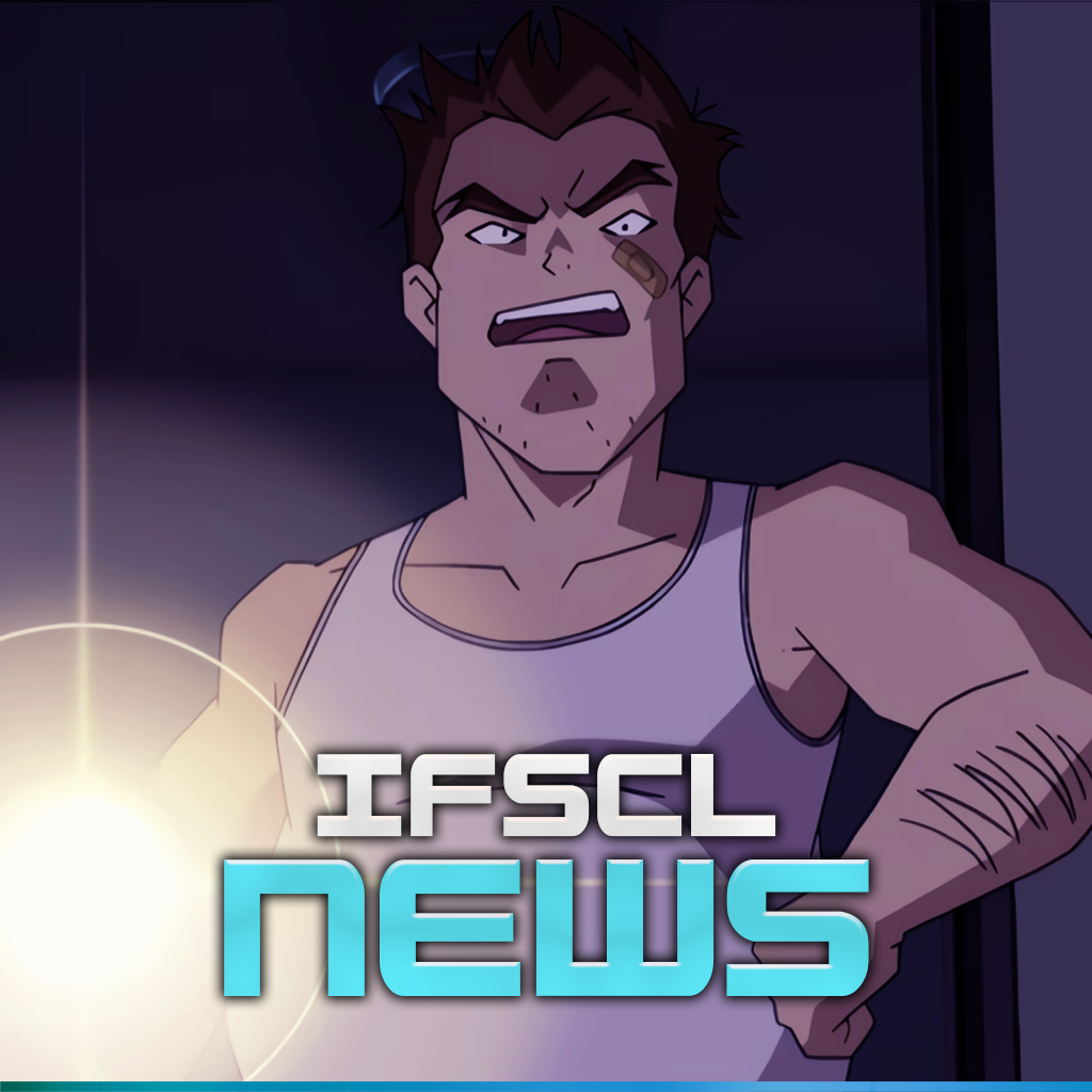 IFSCL-news-july-2025