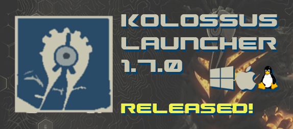 Kolossus-Launcher-promo-170