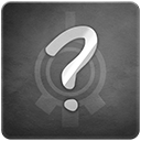 LOGO-ifscl-future