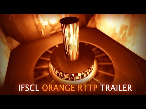 ORTTP-Trailer-Thumbnail