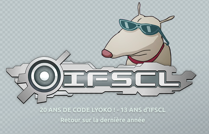Thumb-Live-20th-Code-Lyoko