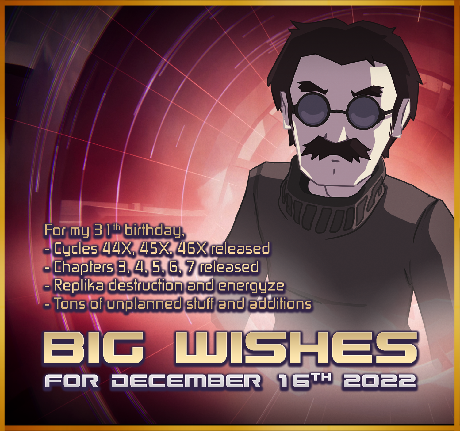 WISH-2022-en