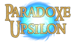 banner-paradox-upsilon