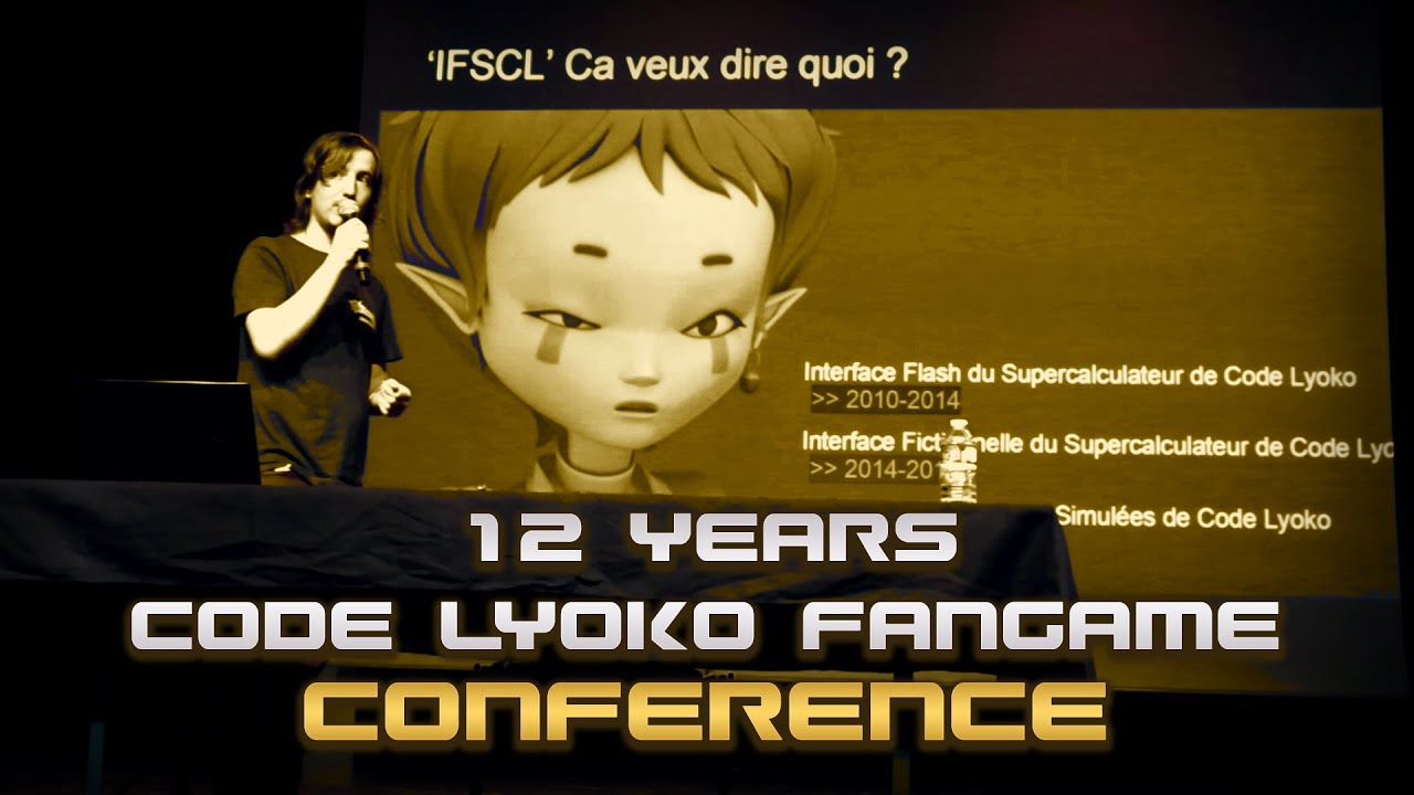 conference-Thumbnail-part-1