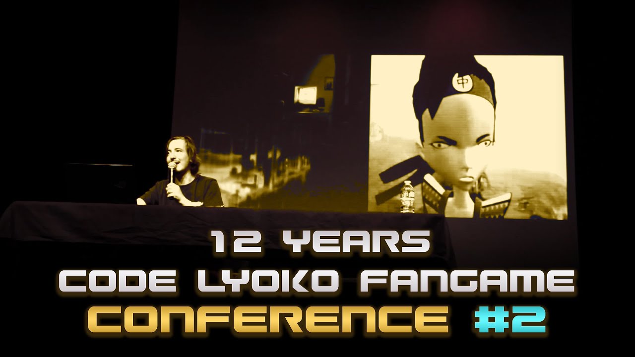 conference-Thumbnail-part-2