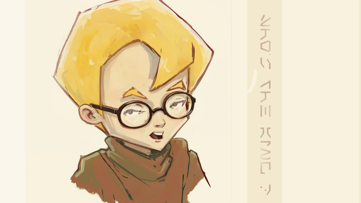 discord-banner-jeremy