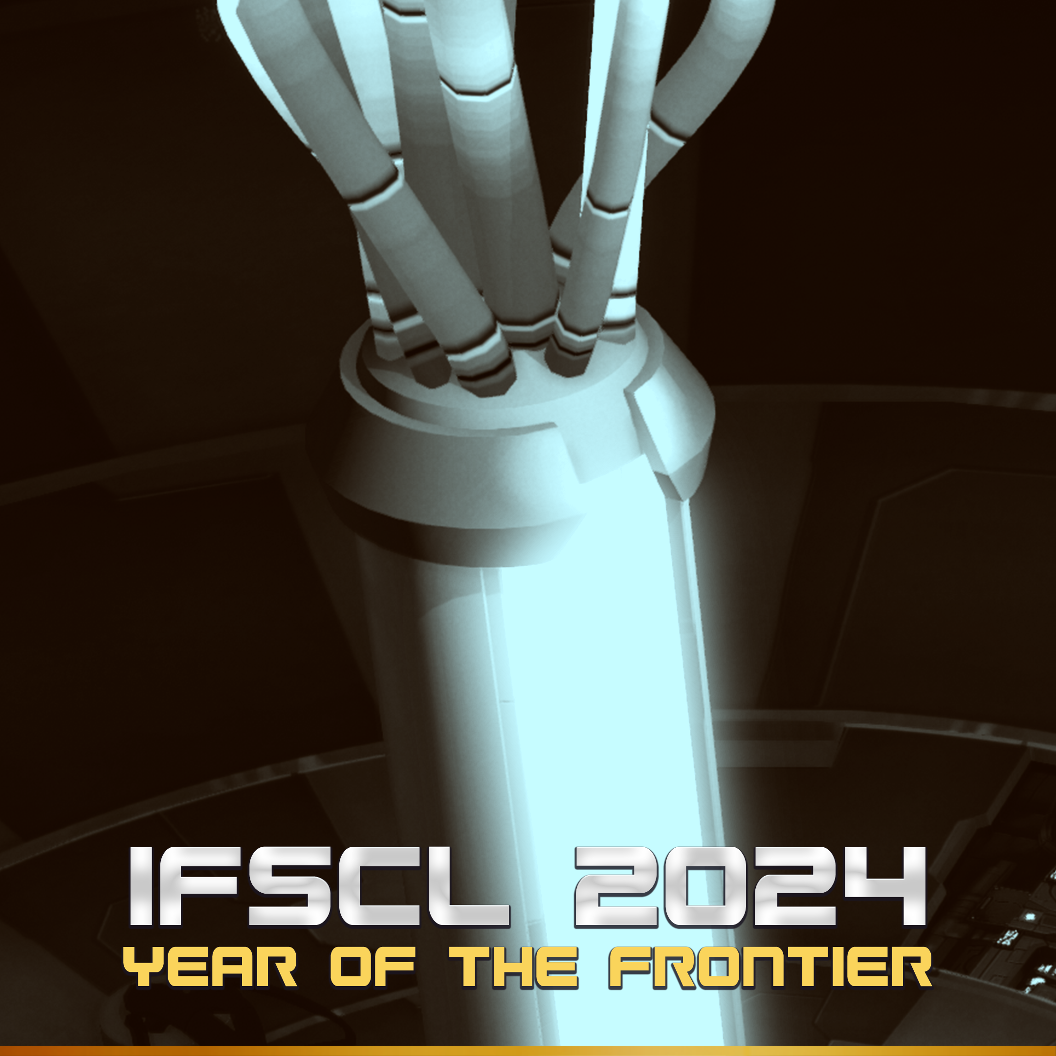frontier-Year-EN