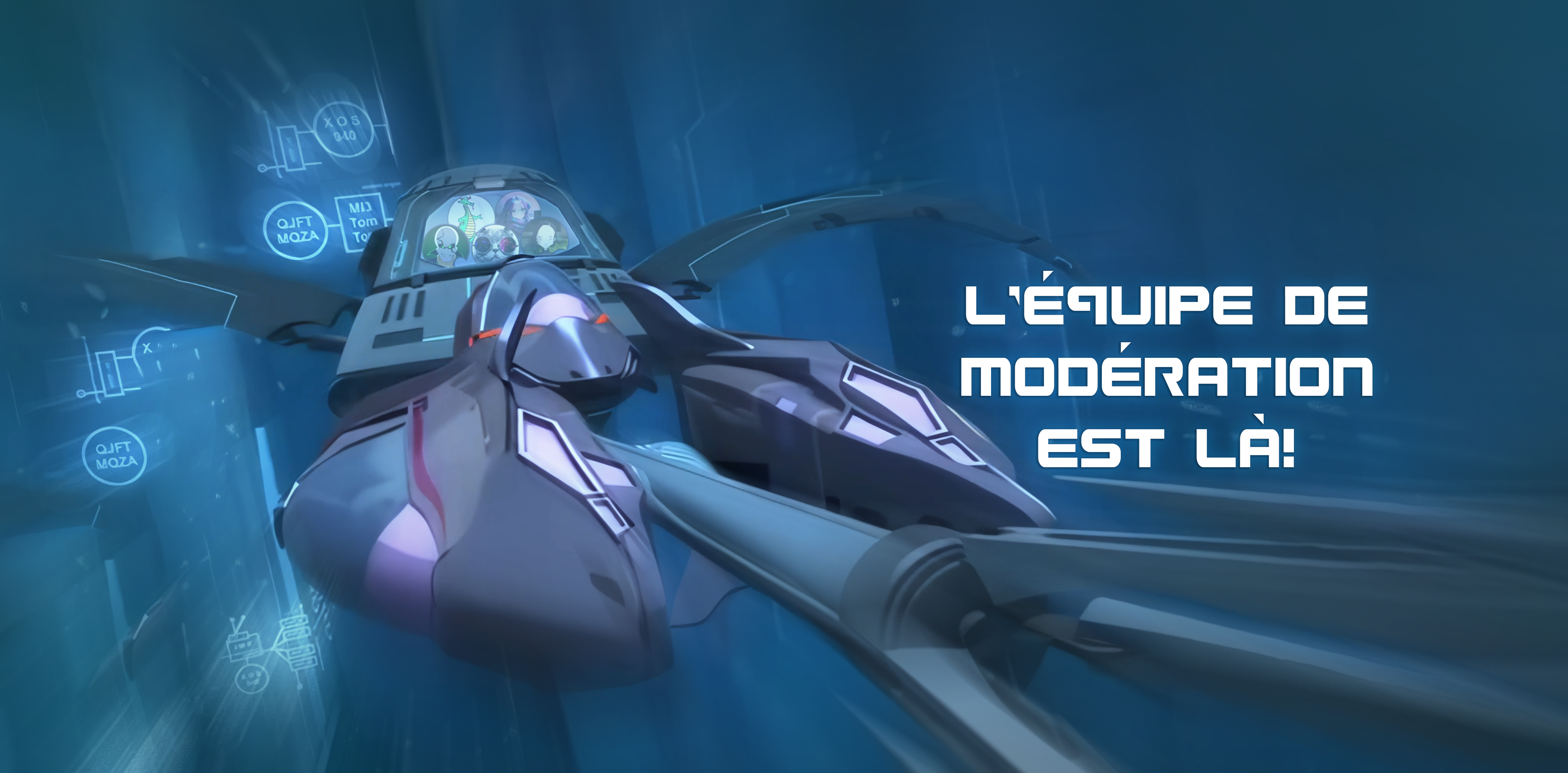 ifscl-2022-modTeam-fr