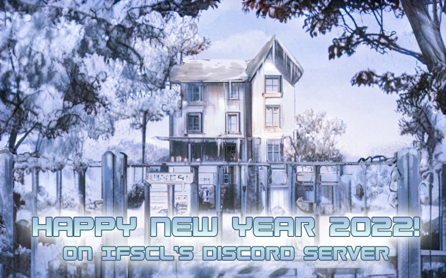 ifscl-2022-newYear