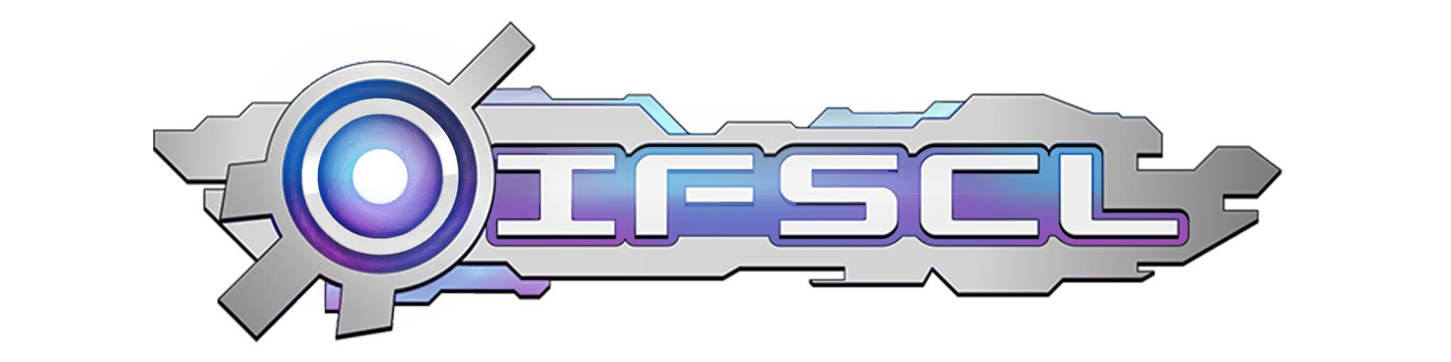 ifscl-game-title-46X