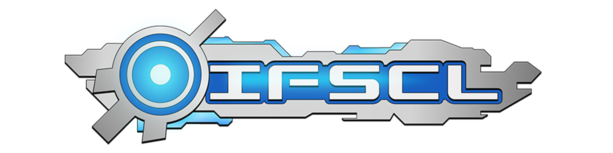 ifscl-game-title-blue