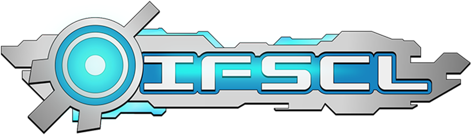 ifscl-game-title-cyan