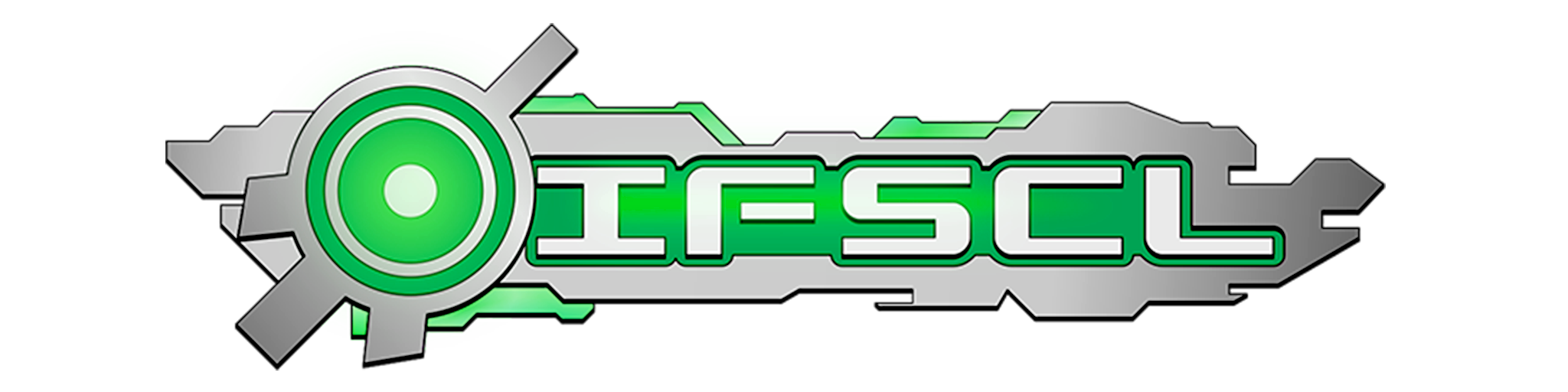 ifscl-game-title-green