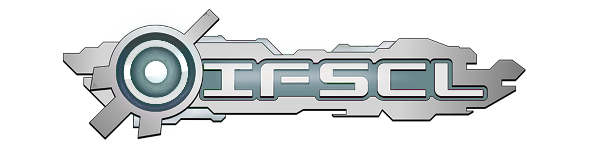 ifscl-game-title-grey
