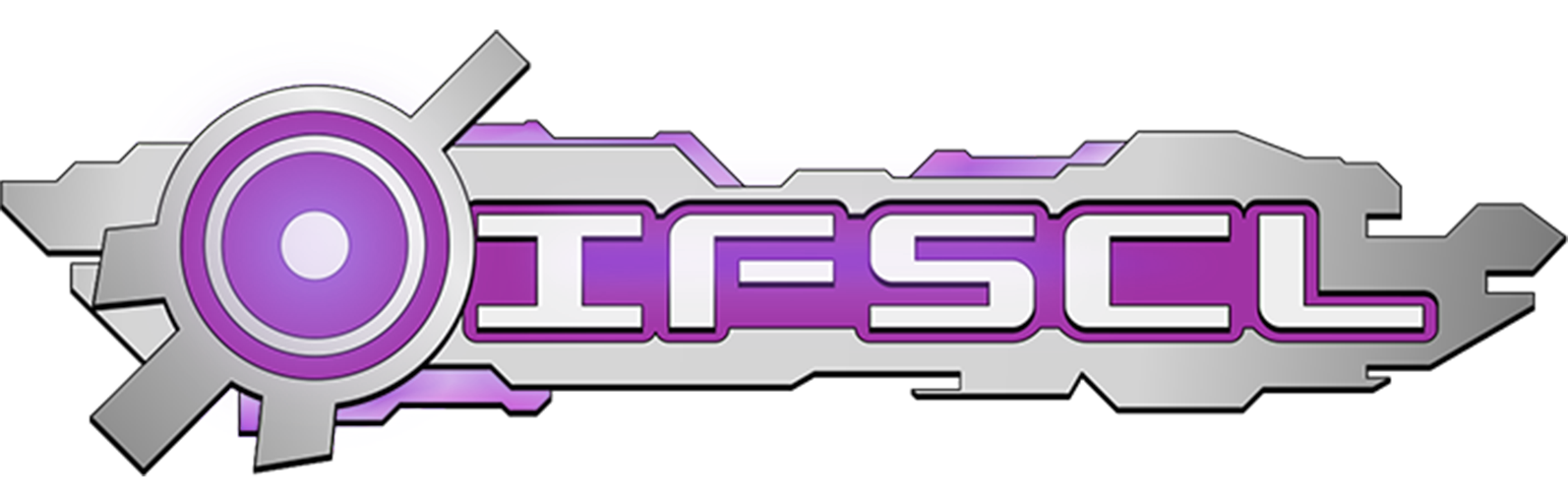 ifscl-game-title-purple