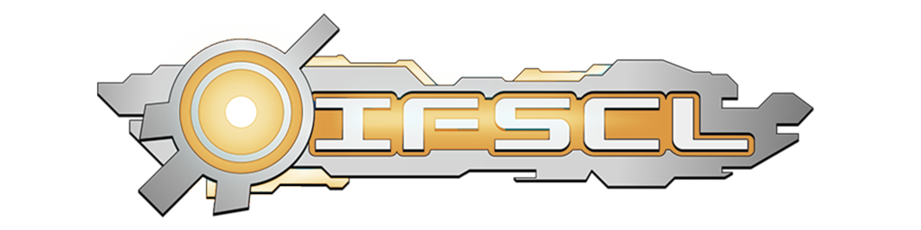 ifscl-game-title-yellow