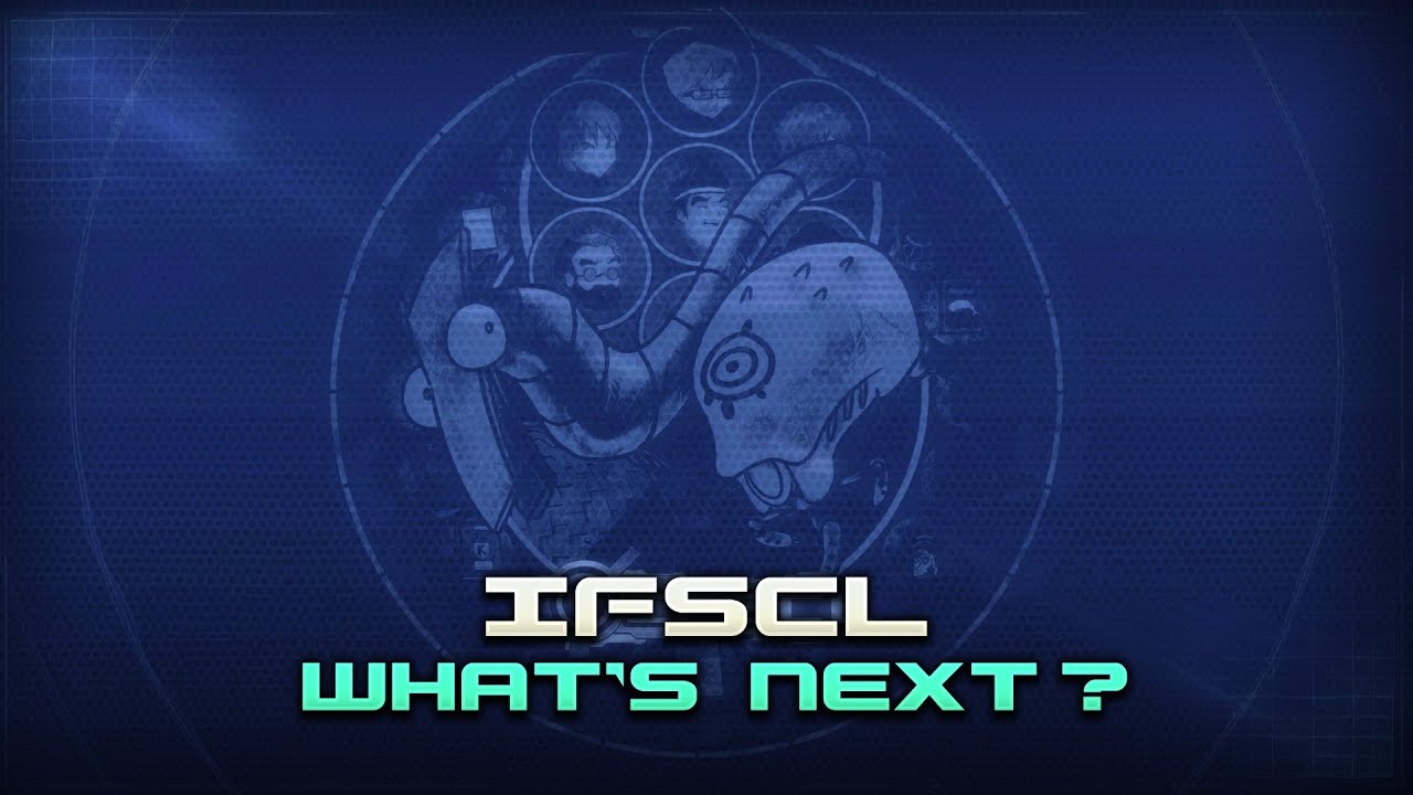ifscl-whatsNext-thumbnail