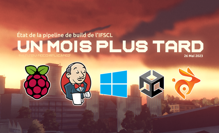 pipeline-State-News-FR