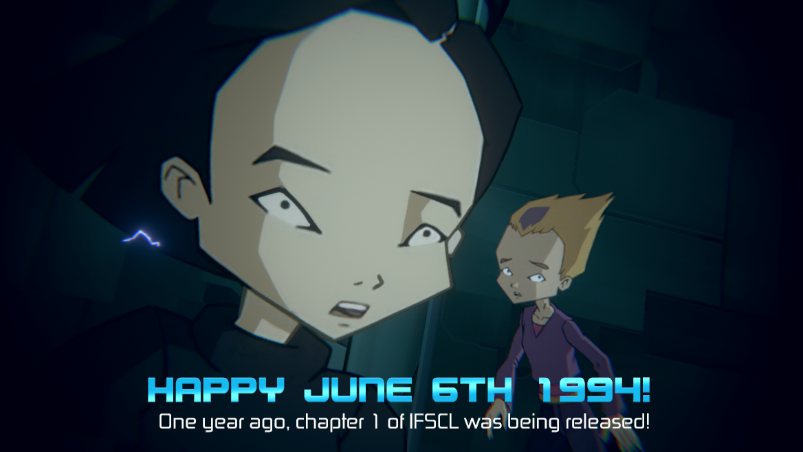 promo-ifscl-Release