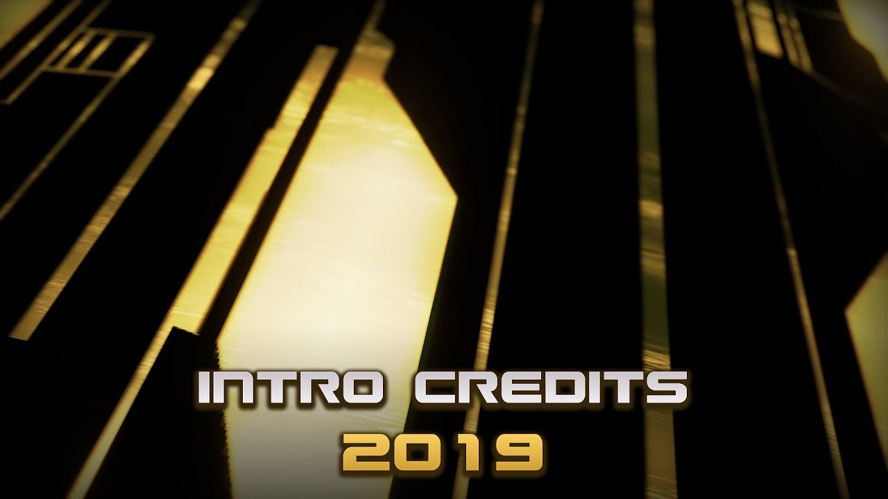 Intro-Credit-2019-Thumbnail