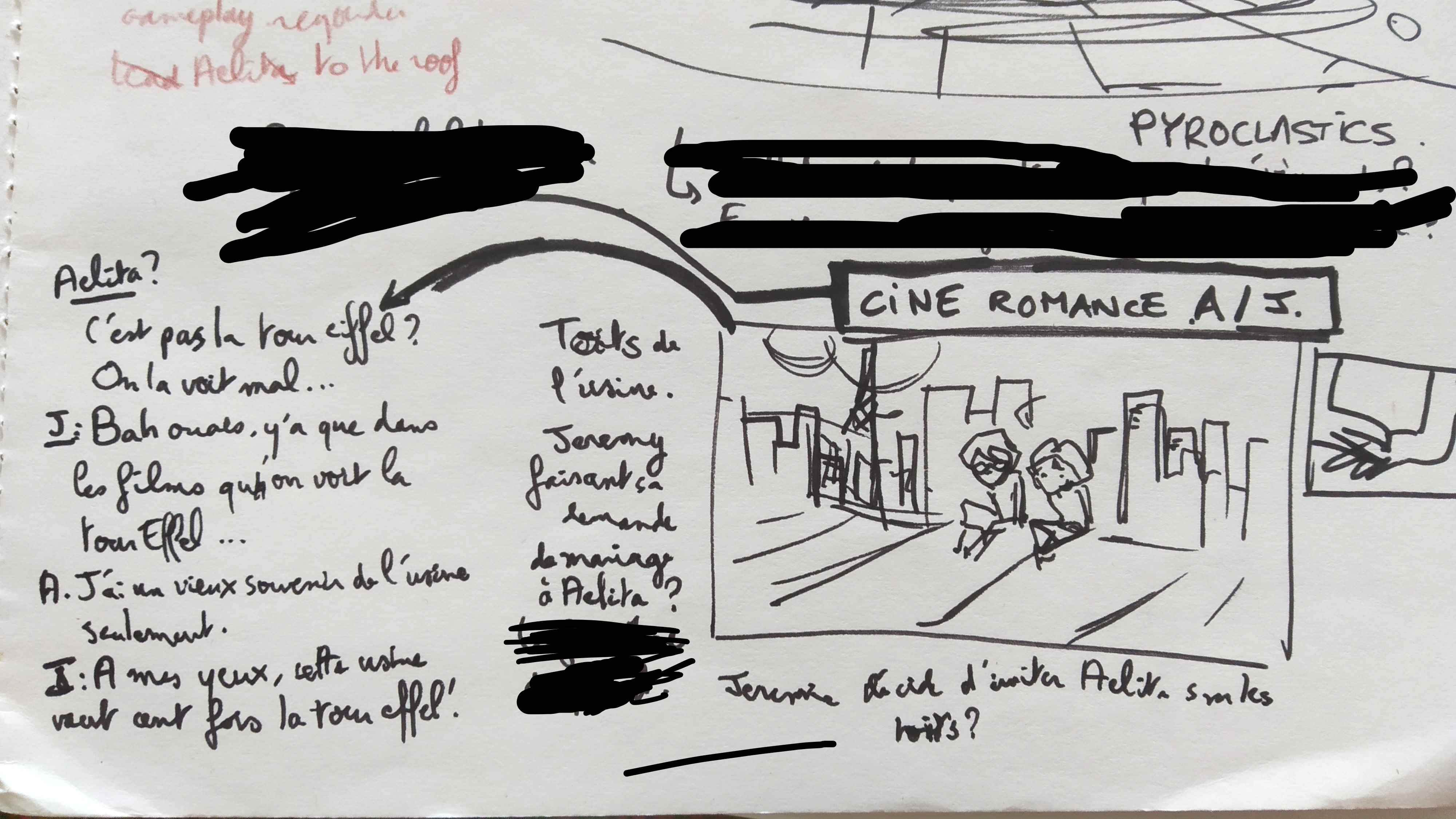 fireworks-cutscene-sketch