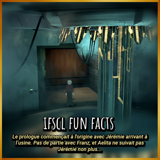 funfact-ifscl-fr