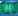 deactiveTower_01