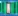 deactiveTower_02