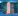 deactiveTower_03