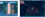 deactiveTower_04
