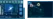 deactiveTower_05