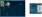 deactiveTower_06