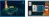 deactiveTower_07