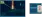 deactiveTower_08