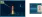 deactiveTower_09