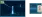 deactiveTower_10