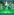 deactiveTower_12