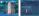 deactiveTower_01